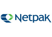 Netpak Netpak